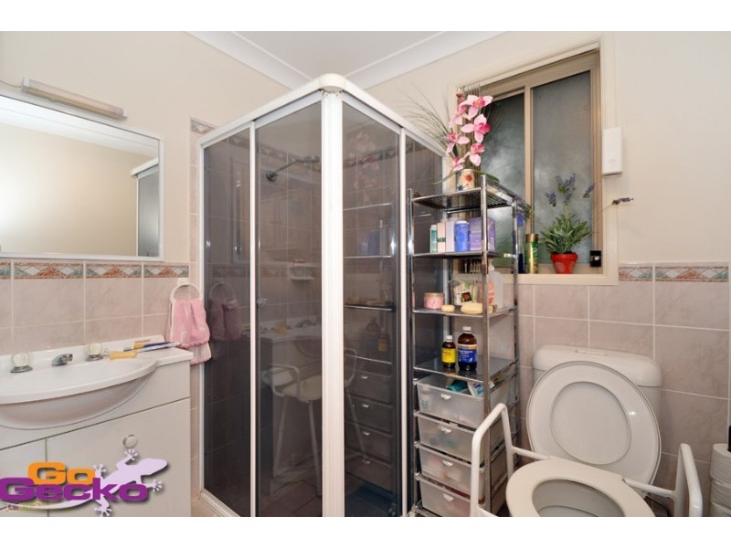 60 Wanderer Court, Amaroo ACT 2914