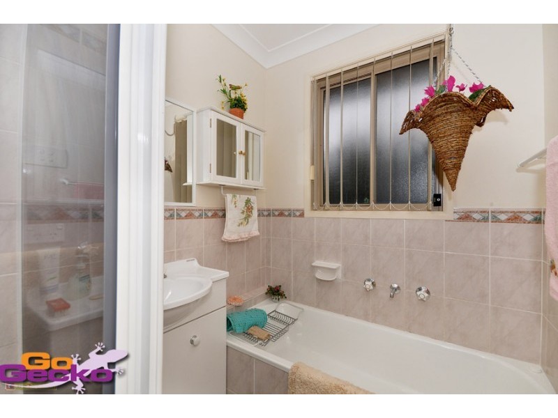 60 Wanderer Court, Amaroo ACT 2914