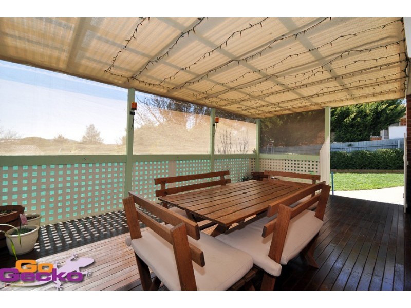 4 Archel Place, Palmerston ACT 2913