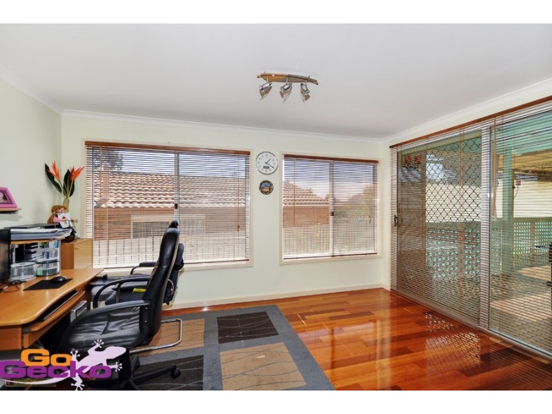 4 Archel Place, Palmerston ACT 2913