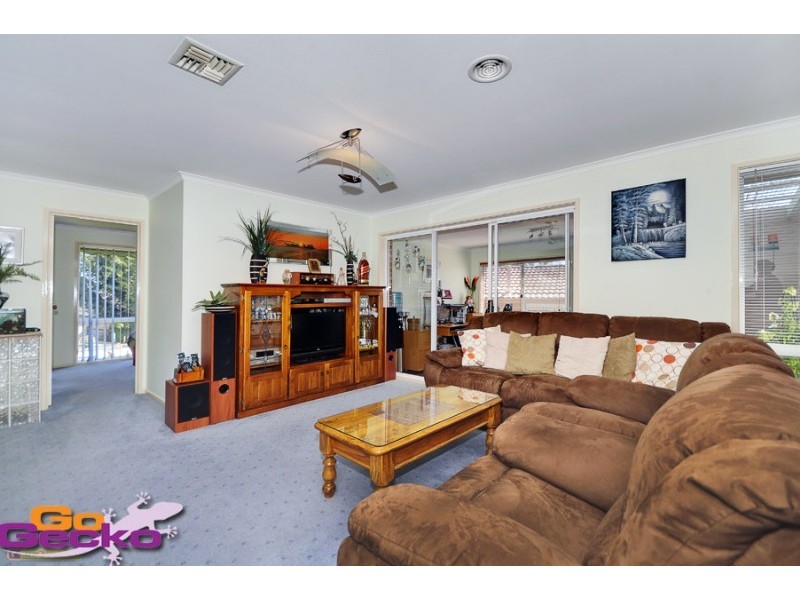 4 Archel Place, Palmerston ACT 2913