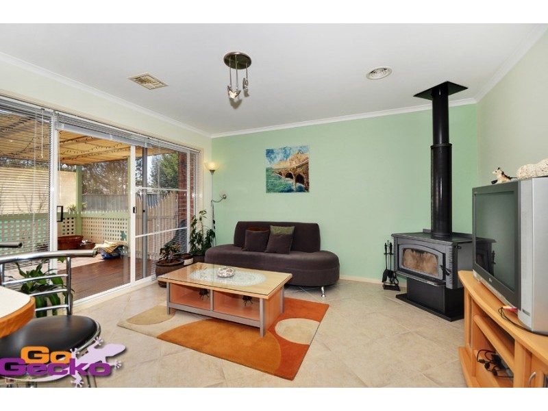 4 Archel Place, Palmerston ACT 2913