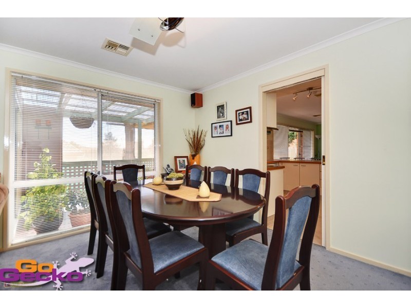 4 Archel Place, Palmerston ACT 2913