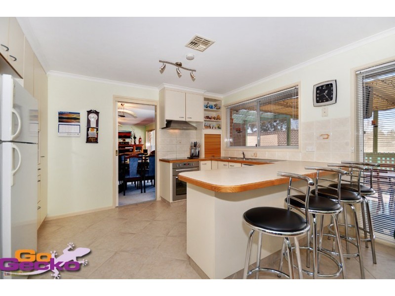 4 Archel Place, Palmerston ACT 2913