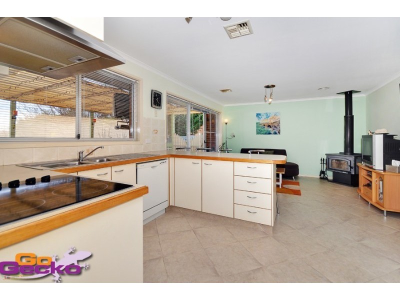 4 Archel Place, Palmerston ACT 2913