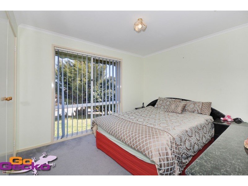 4 Archel Place, Palmerston ACT 2913