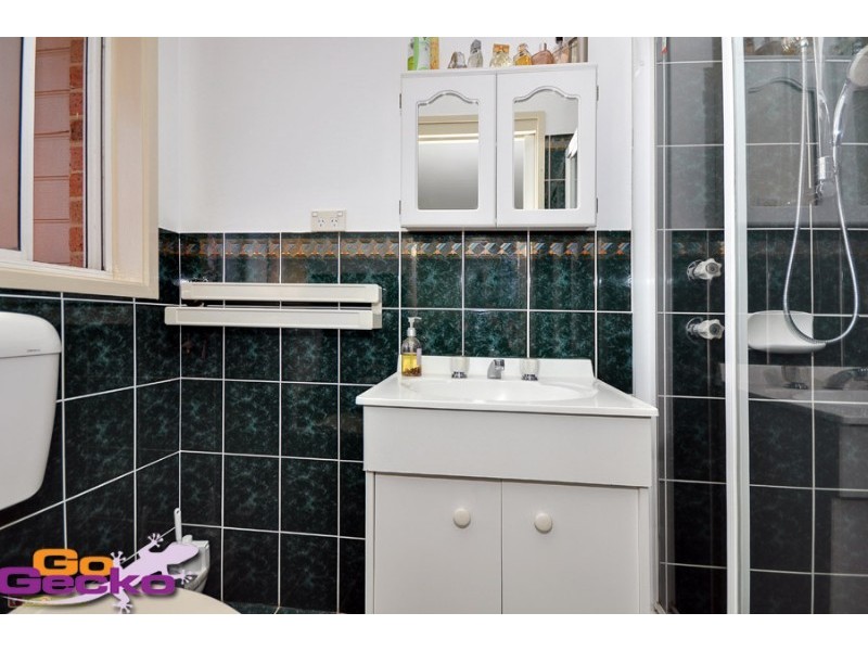 4 Archel Place, Palmerston ACT 2913