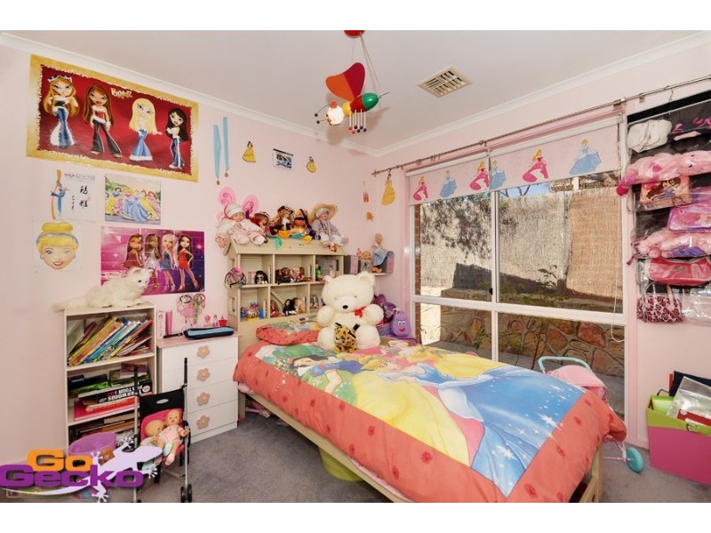 4 Archel Place, Palmerston ACT 2913