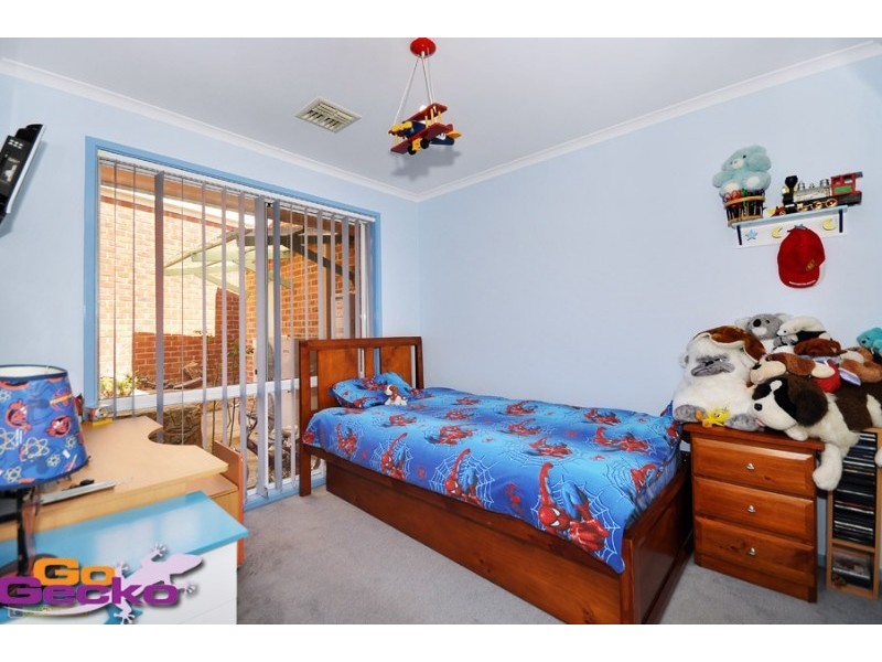 4 Archel Place, Palmerston ACT 2913