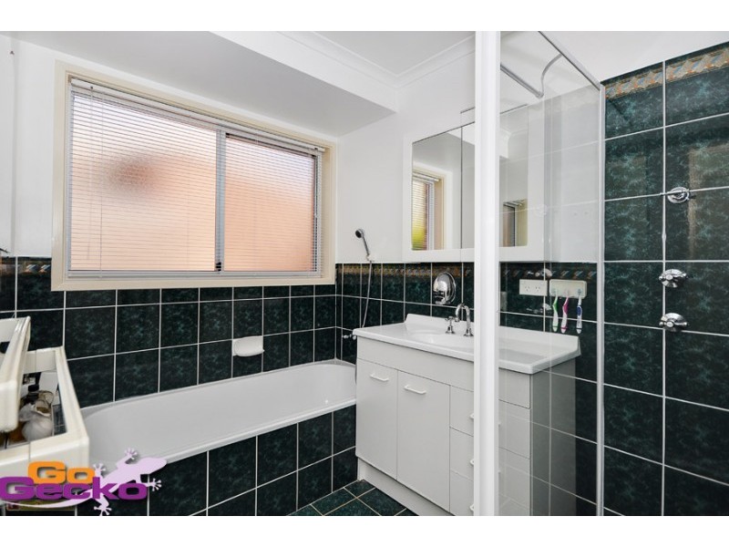 4 Archel Place, Palmerston ACT 2913