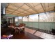 4 Archel Place, Palmerston ACT 2913