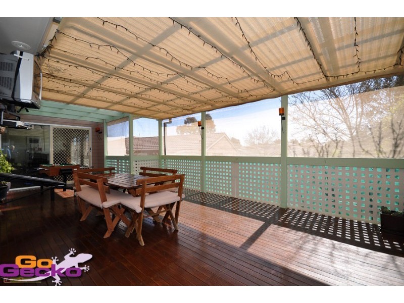4 Archel Place, Palmerston ACT 2913
