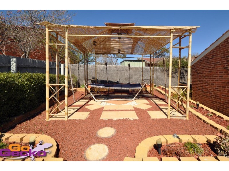 4 Archel Place, Palmerston ACT 2913