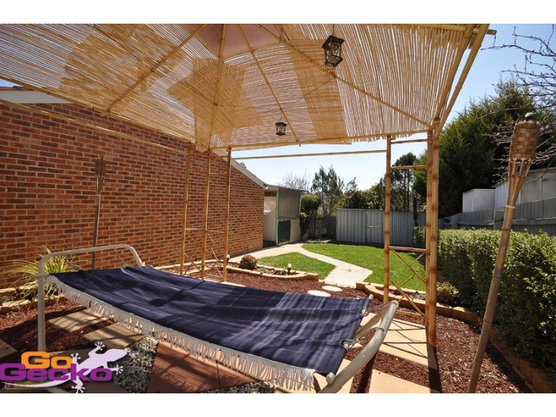 4 Archel Place, Palmerston ACT 2913