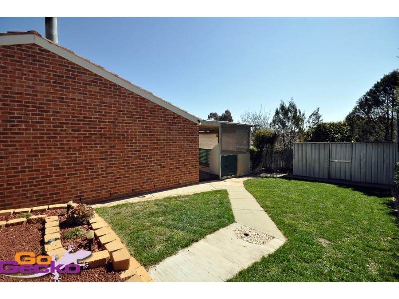 4 Archel Place, Palmerston ACT 2913