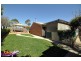 4 Archel Place, Palmerston ACT 2913