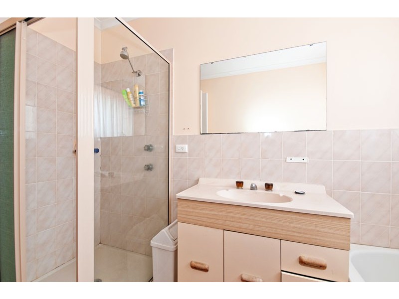 133 Ratcliffe Crescent, Florey ACT 2615