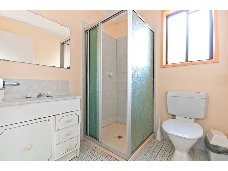 133 Ratcliffe Crescent, Florey ACT 2615