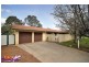 83 Osburn Drive, Macgregor ACT 2615