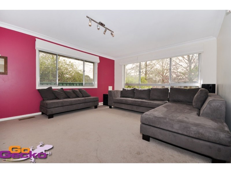 83 Osburn Drive, Macgregor ACT 2615