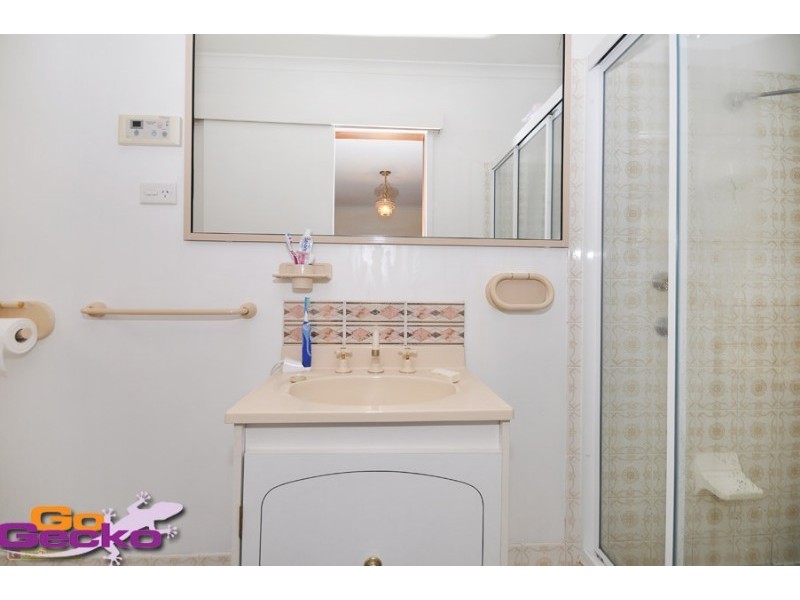 83 Osburn Drive, Macgregor ACT 2615