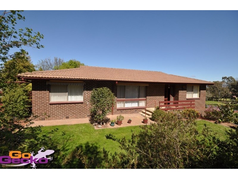 15 Herschell Circuit, Flynn ACT 2615