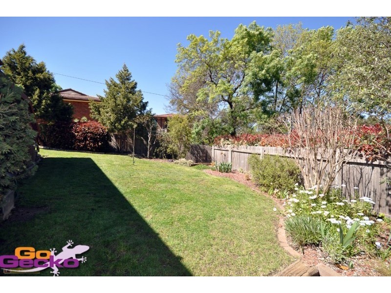 15 Herschell Circuit, Flynn ACT 2615