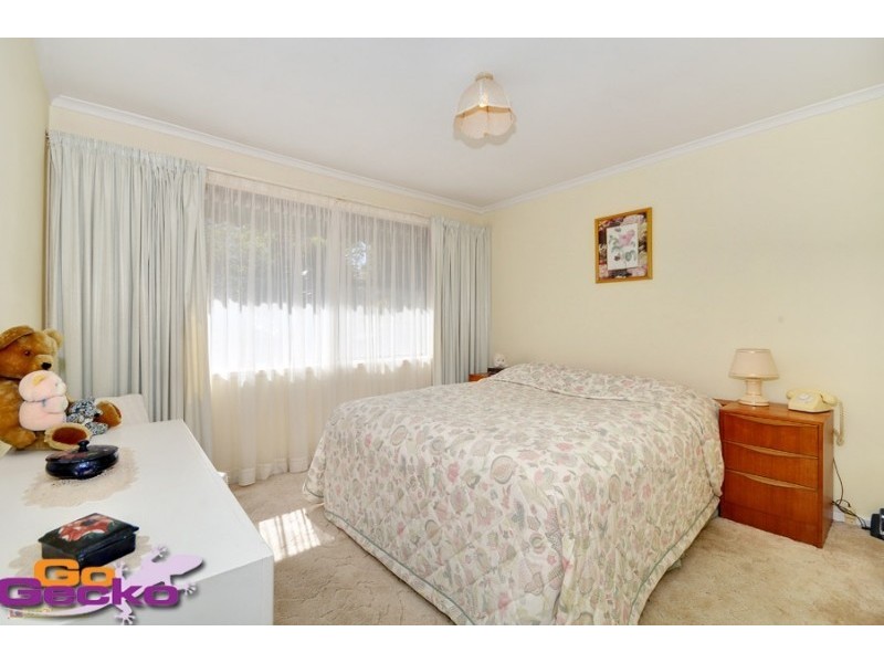 15 Herschell Circuit, Flynn ACT 2615