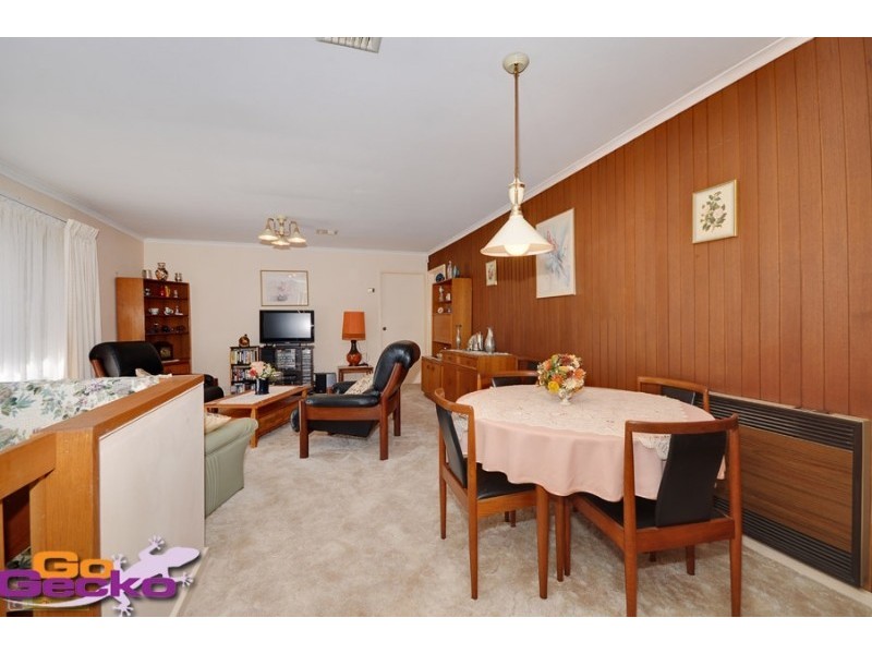 15 Herschell Circuit, Flynn ACT 2615