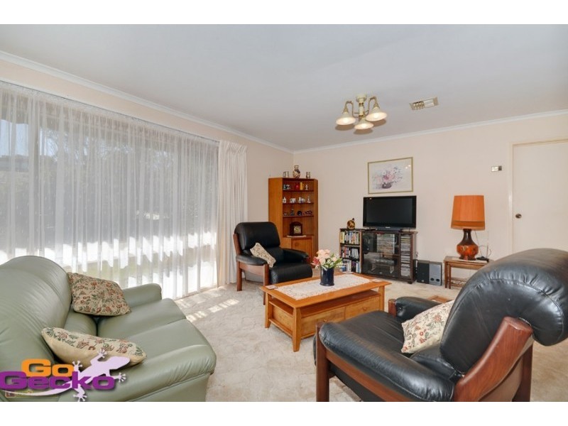 15 Herschell Circuit, Flynn ACT 2615