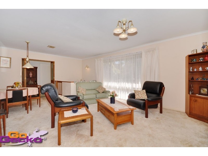 15 Herschell Circuit, Flynn ACT 2615