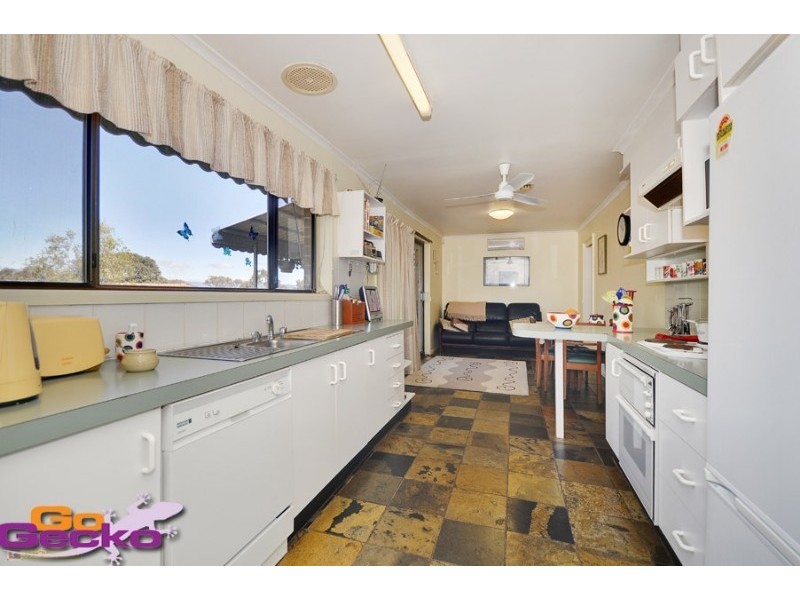 15 Herschell Circuit, Flynn ACT 2615