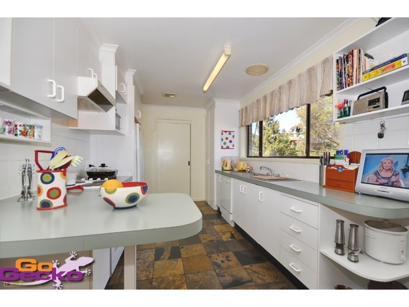 15 Herschell Circuit, Flynn ACT 2615