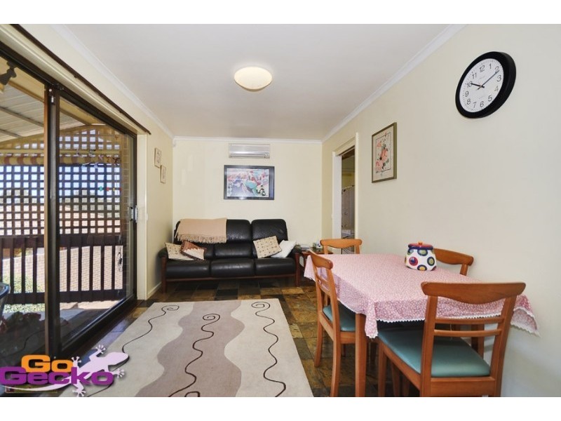 15 Herschell Circuit, Flynn ACT 2615