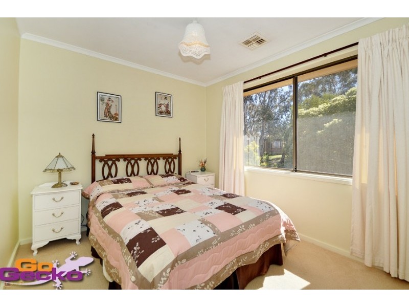 15 Herschell Circuit, Flynn ACT 2615