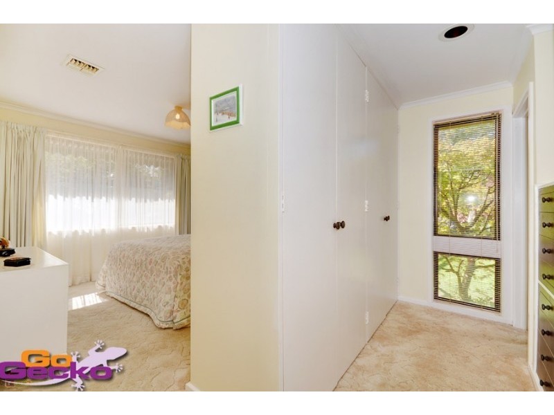 15 Herschell Circuit, Flynn ACT 2615