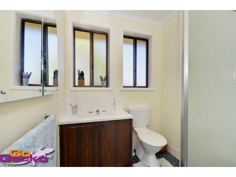 15 Herschell Circuit, Flynn ACT 2615