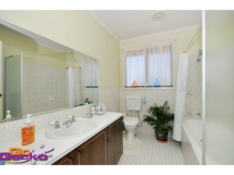 15 Herschell Circuit, Flynn ACT 2615