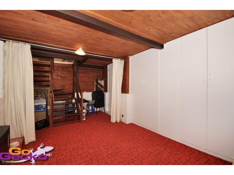 15 Herschell Circuit, Flynn ACT 2615