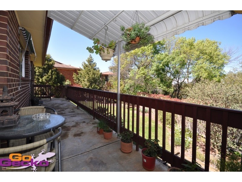 15 Herschell Circuit, Flynn ACT 2615