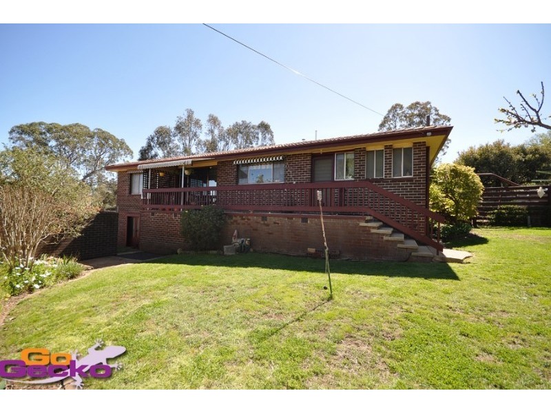 15 Herschell Circuit, Flynn ACT 2615