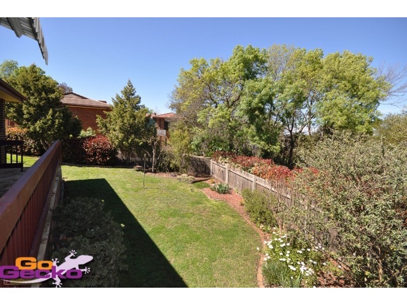 15 Herschell Circuit, Flynn ACT 2615