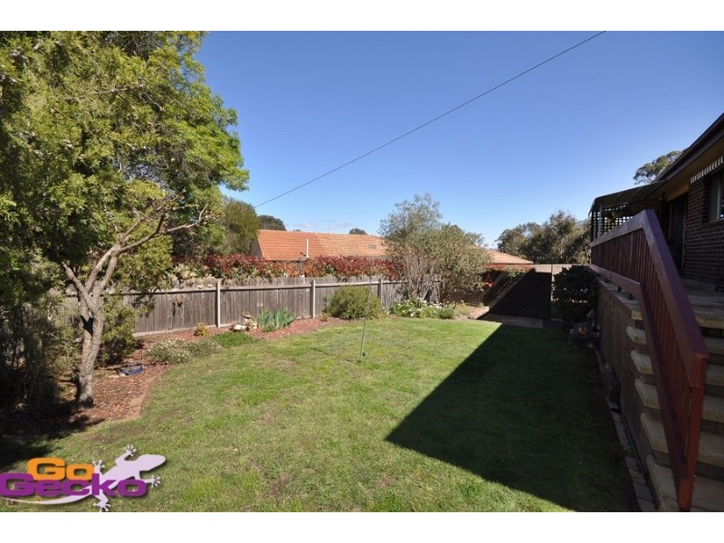 15 Herschell Circuit, Flynn ACT 2615