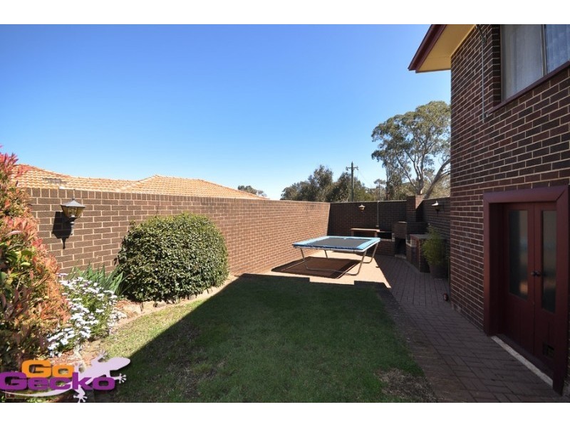 15 Herschell Circuit, Flynn ACT 2615