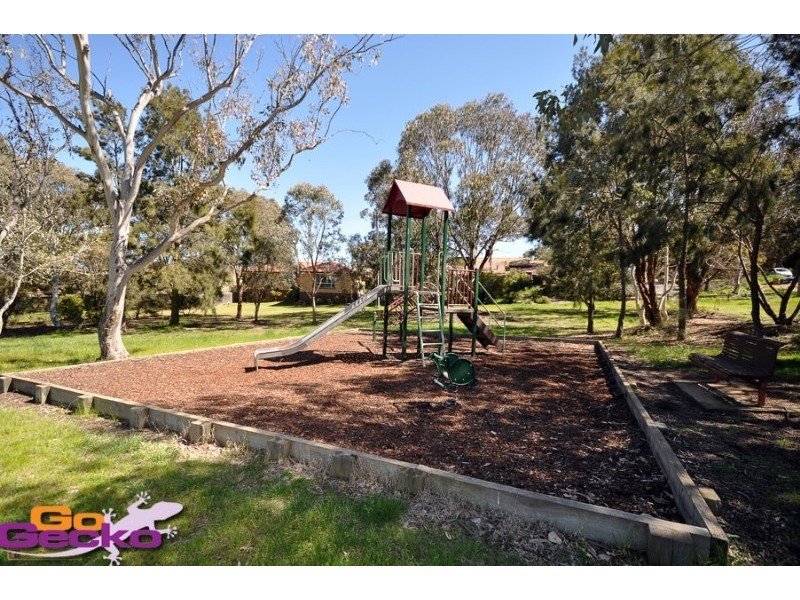 15 Herschell Circuit, Flynn ACT 2615