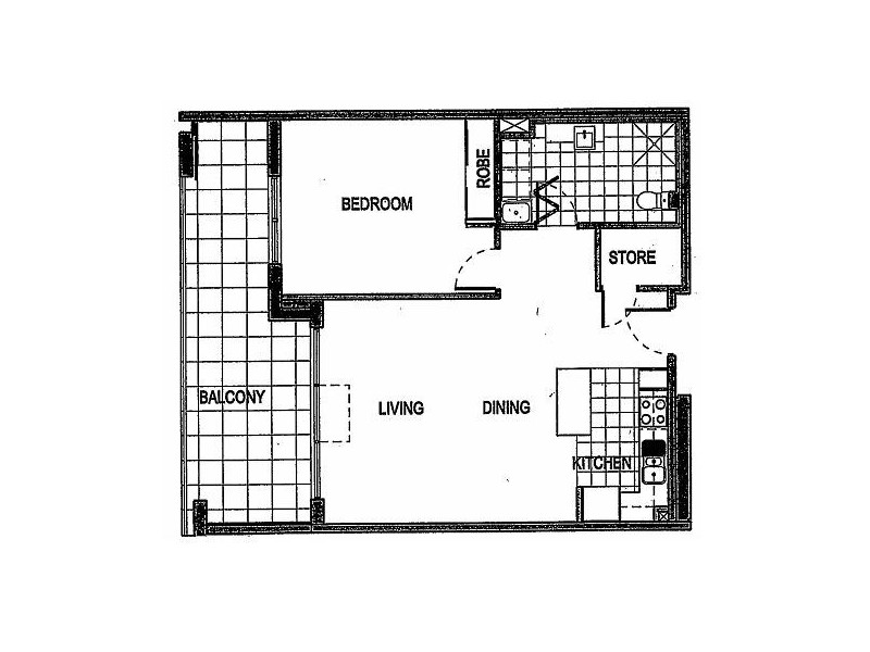 83/57 Benjamin Way, Belconnen ACT 2617