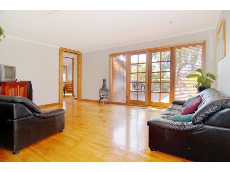 4 Collins Place, Evatt ACT 2617