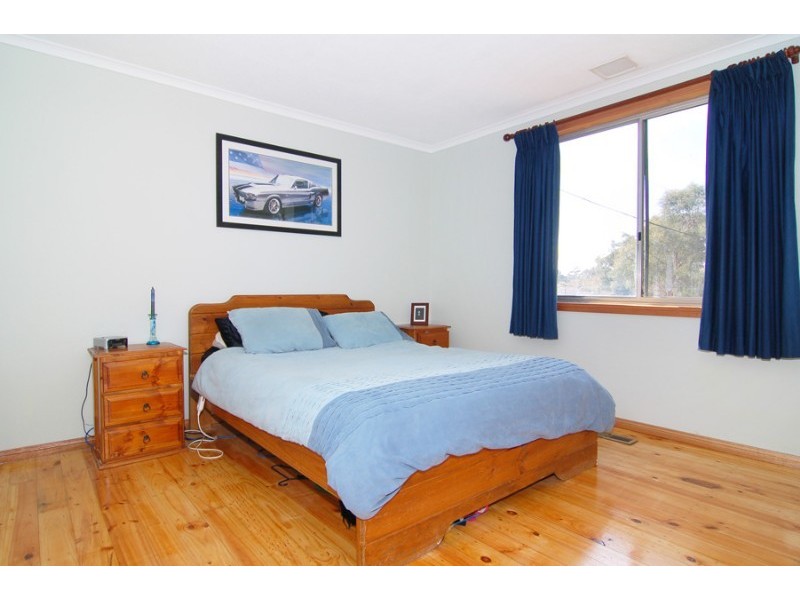 4 Collins Place, Evatt ACT 2617