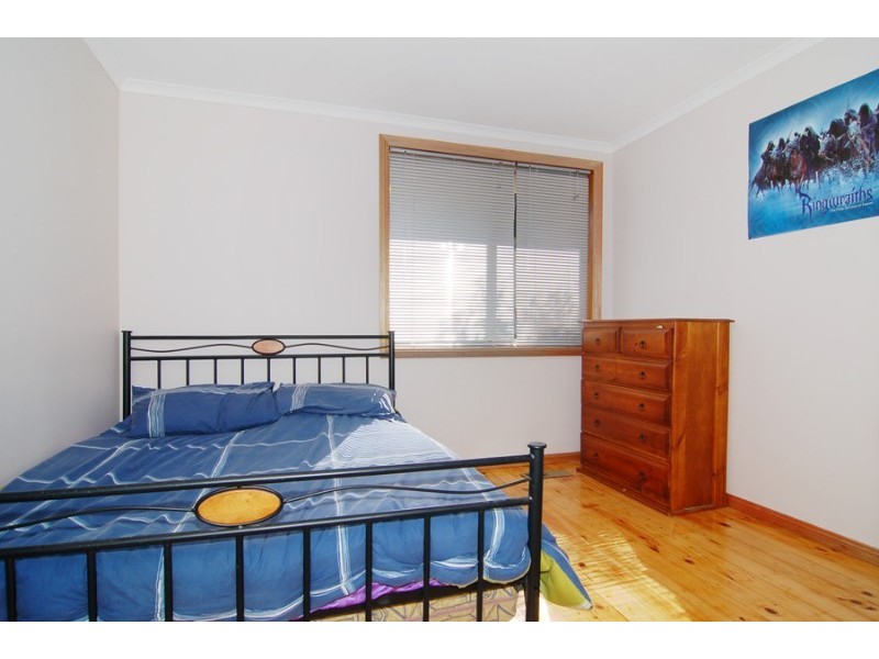 4 Collins Place, Evatt ACT 2617