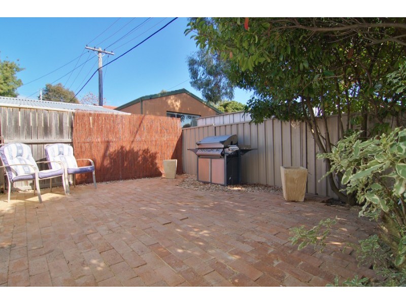 4 Collins Place, Evatt ACT 2617